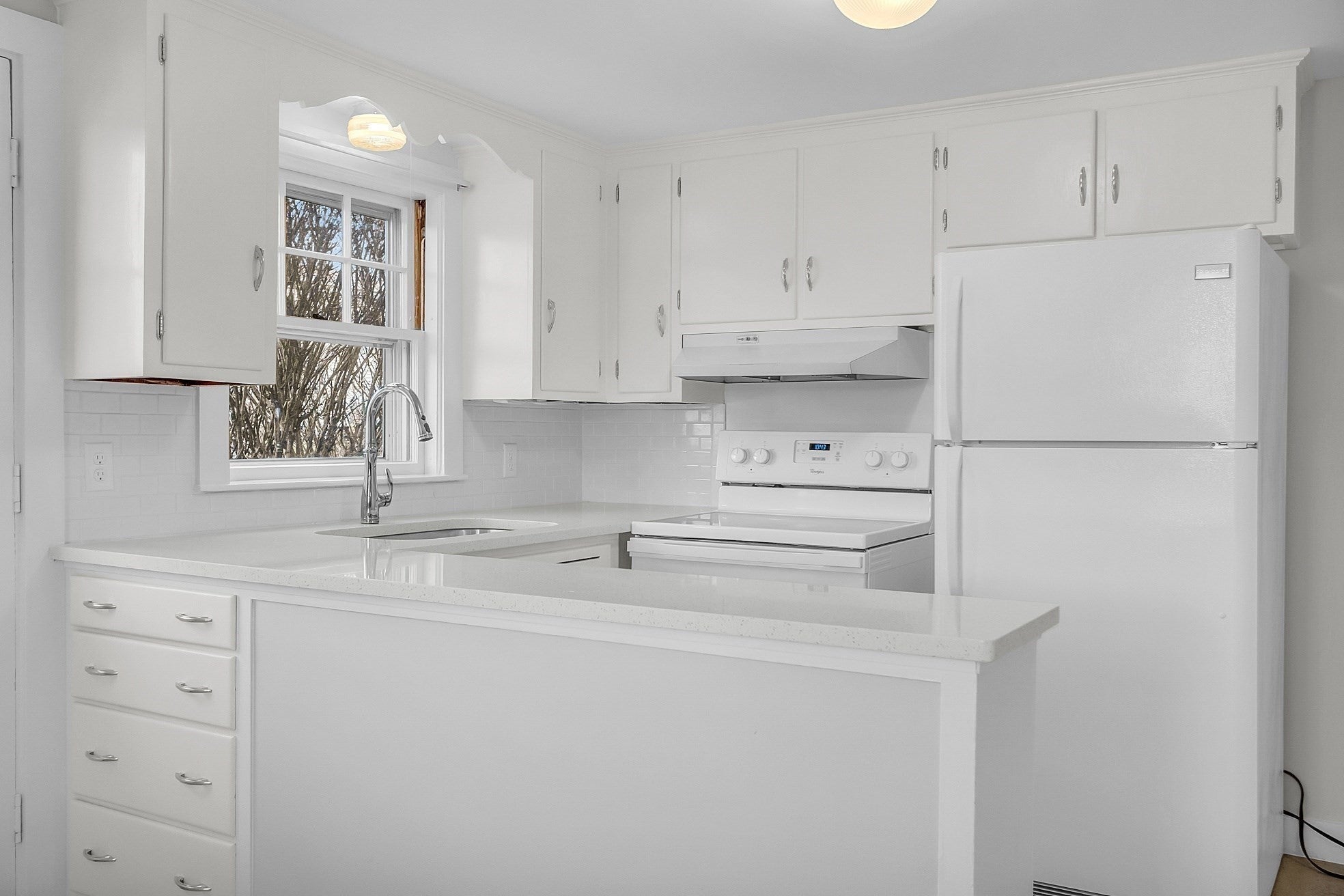 70 Spruce St #70, Acton, MA, 70 Spruce St #70, Acton, MA Photo #7