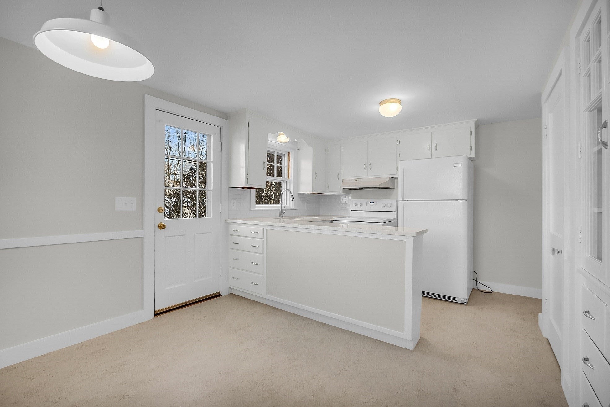 70 Spruce St #70, Acton, MA, 70 Spruce St #70, Acton, MA Photo #6