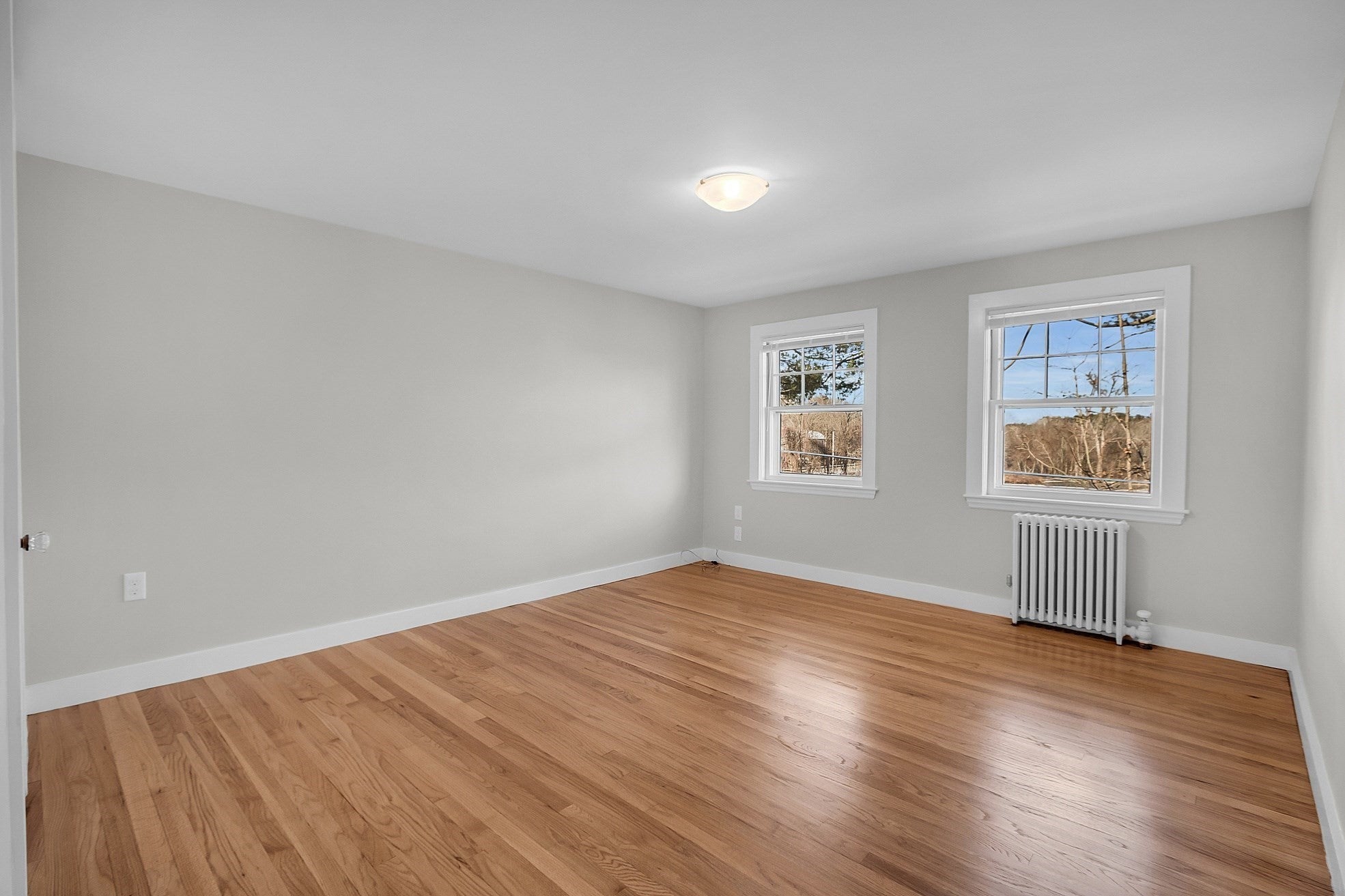 70 Spruce St #70, Acton, MA, 70 Spruce St #70, Acton, MA Photo #12