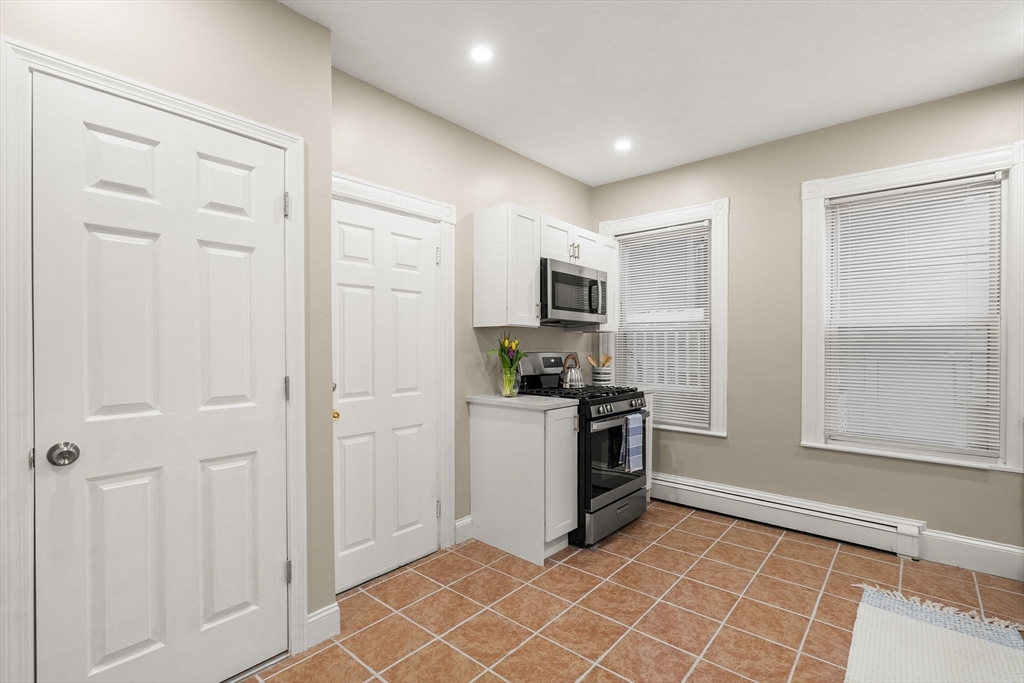 3 Spring Garden Street 1