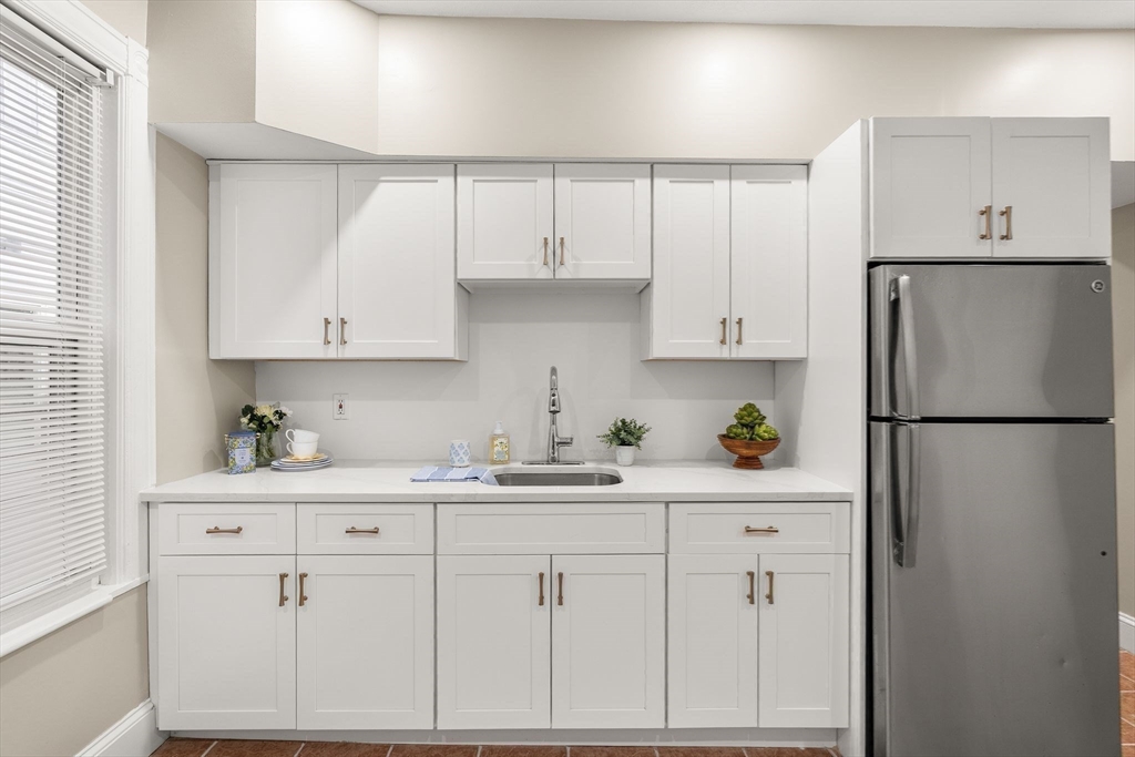 3 Spring Garden Street 1