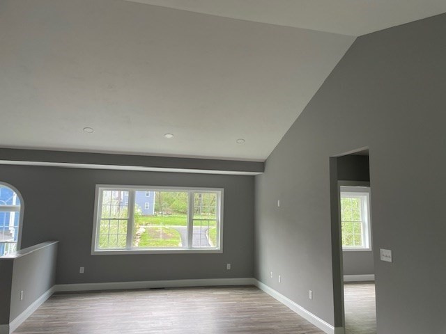 25 Ash St
