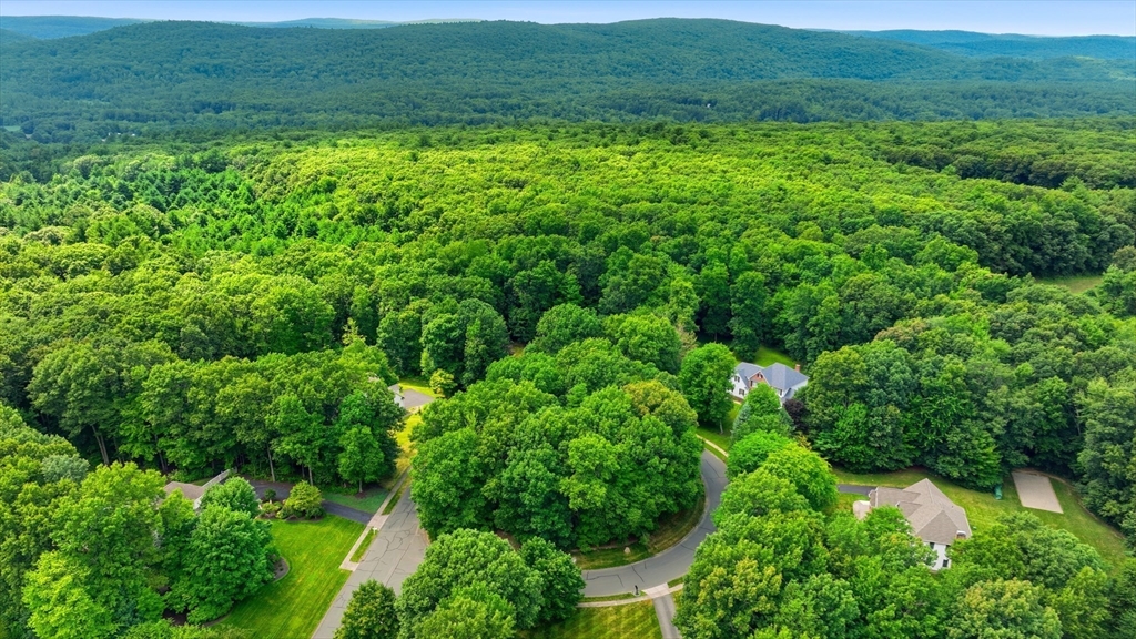 8 Wintergreen Cir
