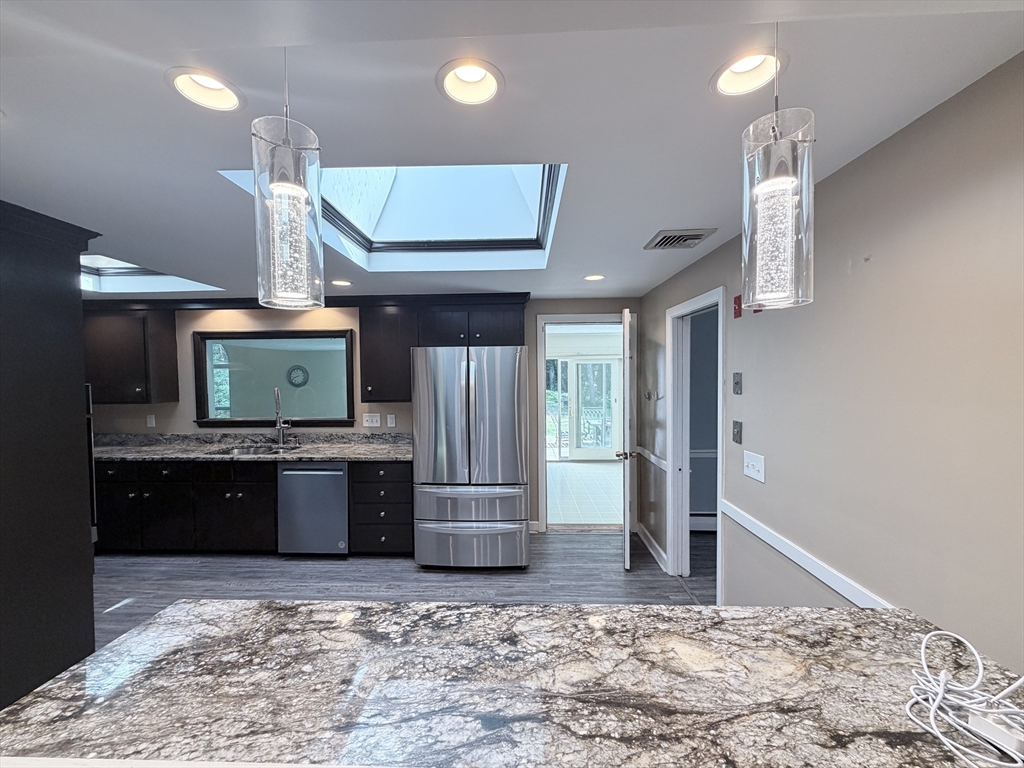 40 Baker Hill Rd