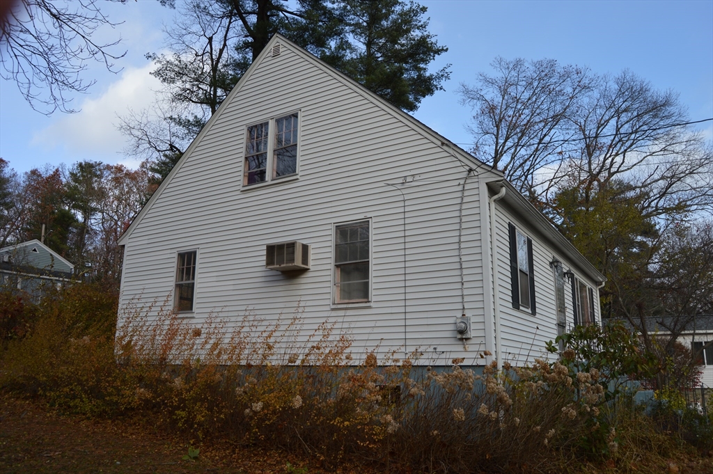 117 Southville Road 1