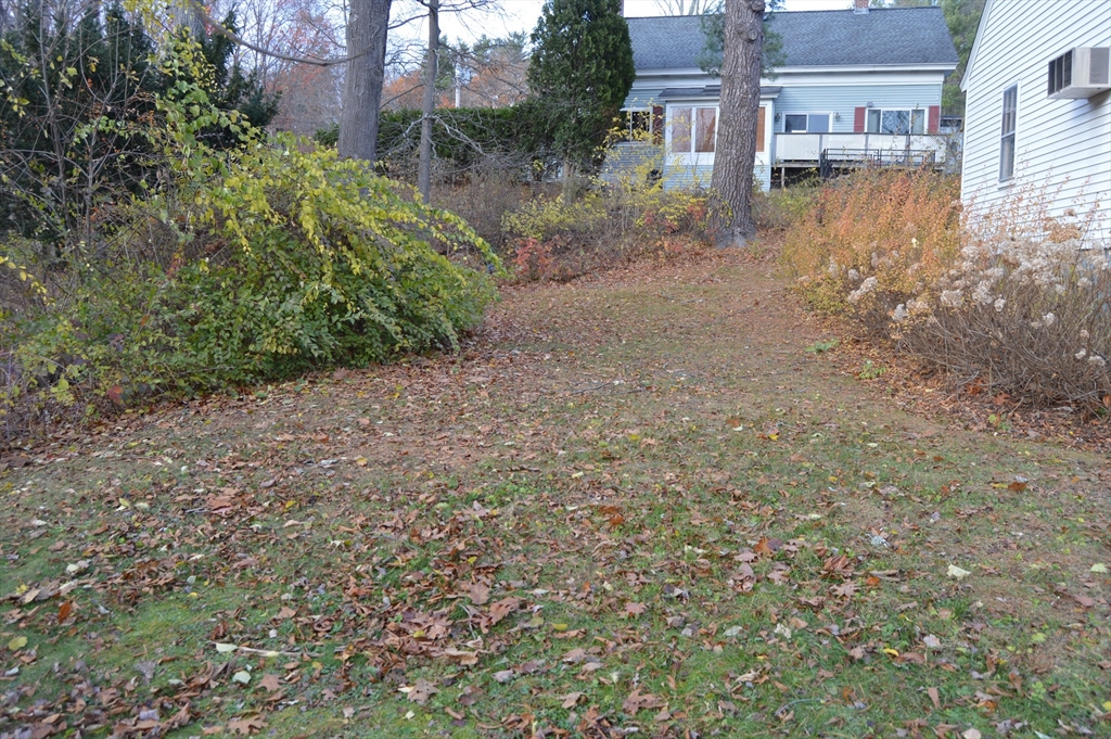 117 Southville Road 1