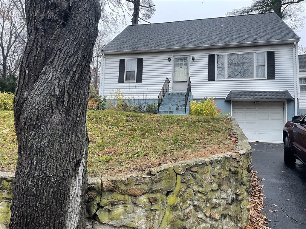 117 Southville Road 1