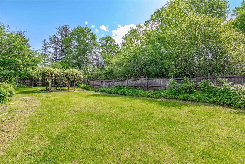 64 Linebrook Rd