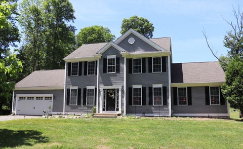 Photo of 2 Collins Ln, Dartmouth, MA 02747 (MLS # 73533504)