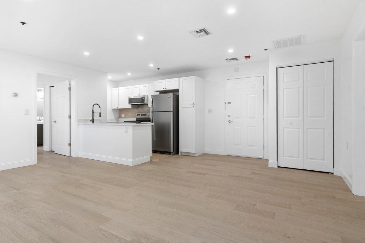 332 Jamaicaway #403, Boston, MA, 332 Jamaicaway #403, Boston, MA Photo #12