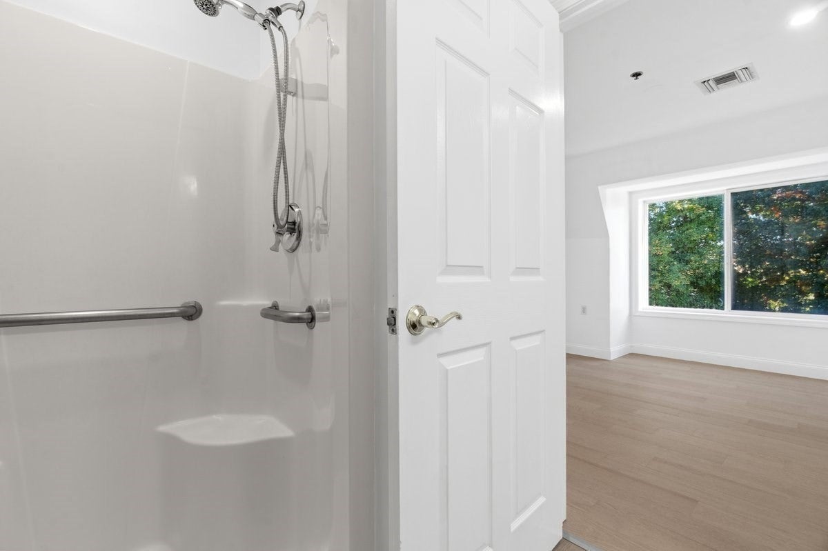 332 Jamaicaway #403, Boston, MA, 332 Jamaicaway #403, Boston, MA Photo #9