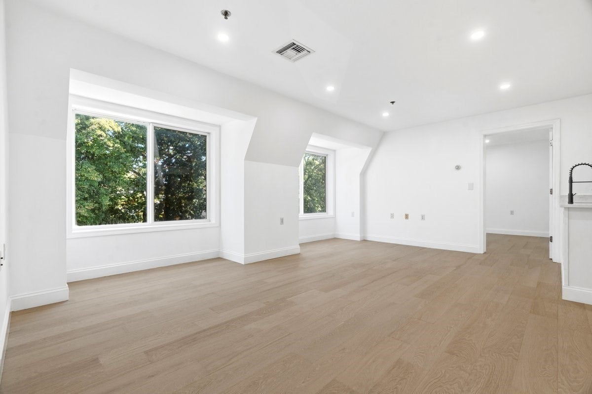 332 Jamaicaway #403, Boston, MA, 332 Jamaicaway #403, Boston, MA Photo #13