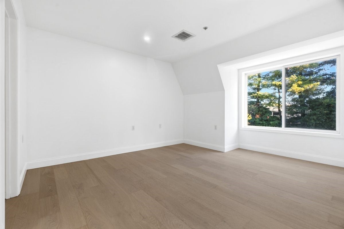 332 Jamaicaway #403, Boston, MA, 332 Jamaicaway #403, Boston, MA Photo #11