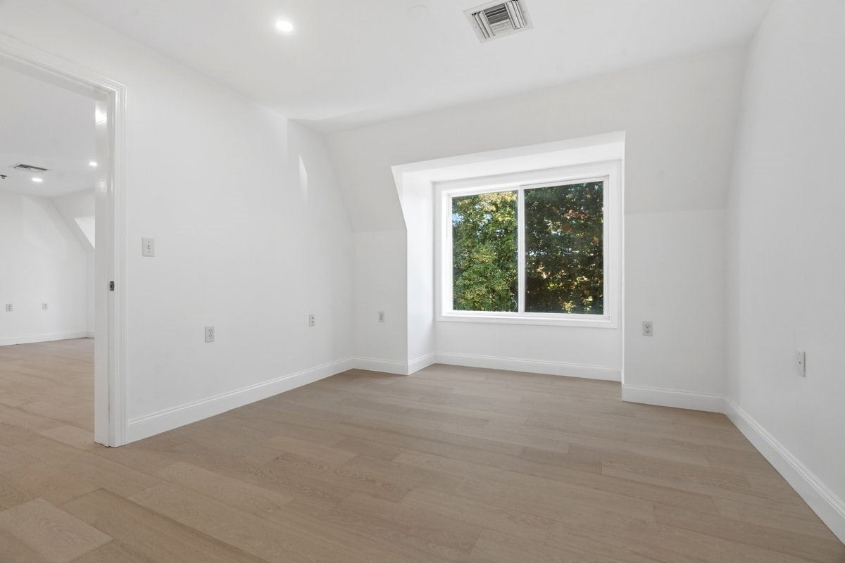 332 Jamaicaway #403, Boston, MA, 332 Jamaicaway #403, Boston, MA Photo #10