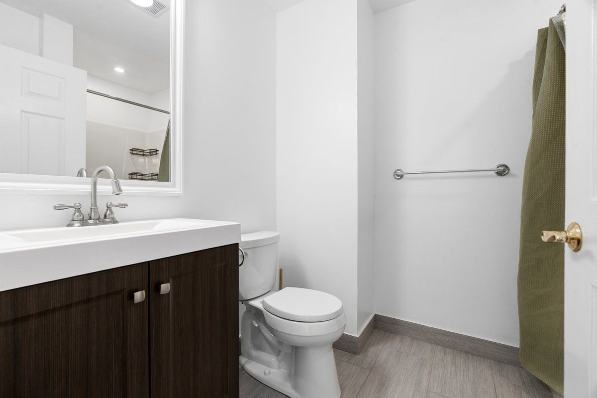 332 Jamaicaway #403, Boston, MA, 332 Jamaicaway #403, Boston, MA Photo #8