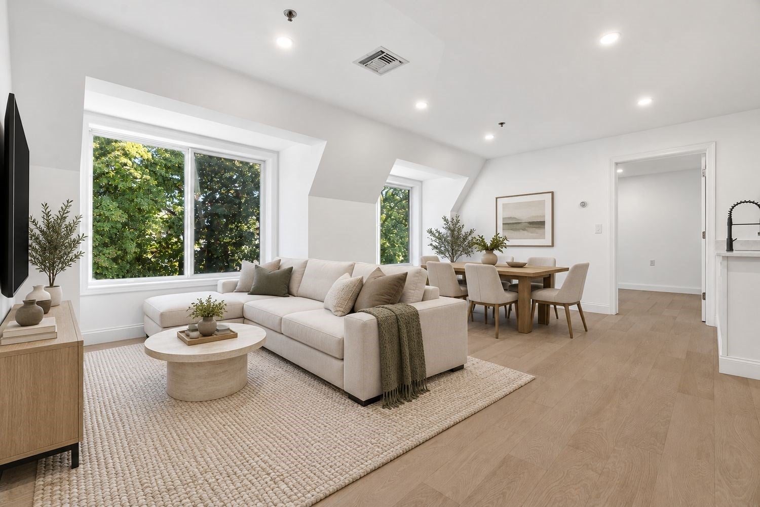 332 Jamaicaway #403, Boston, MA, 332 Jamaicaway #403, Boston, MA Photo #1