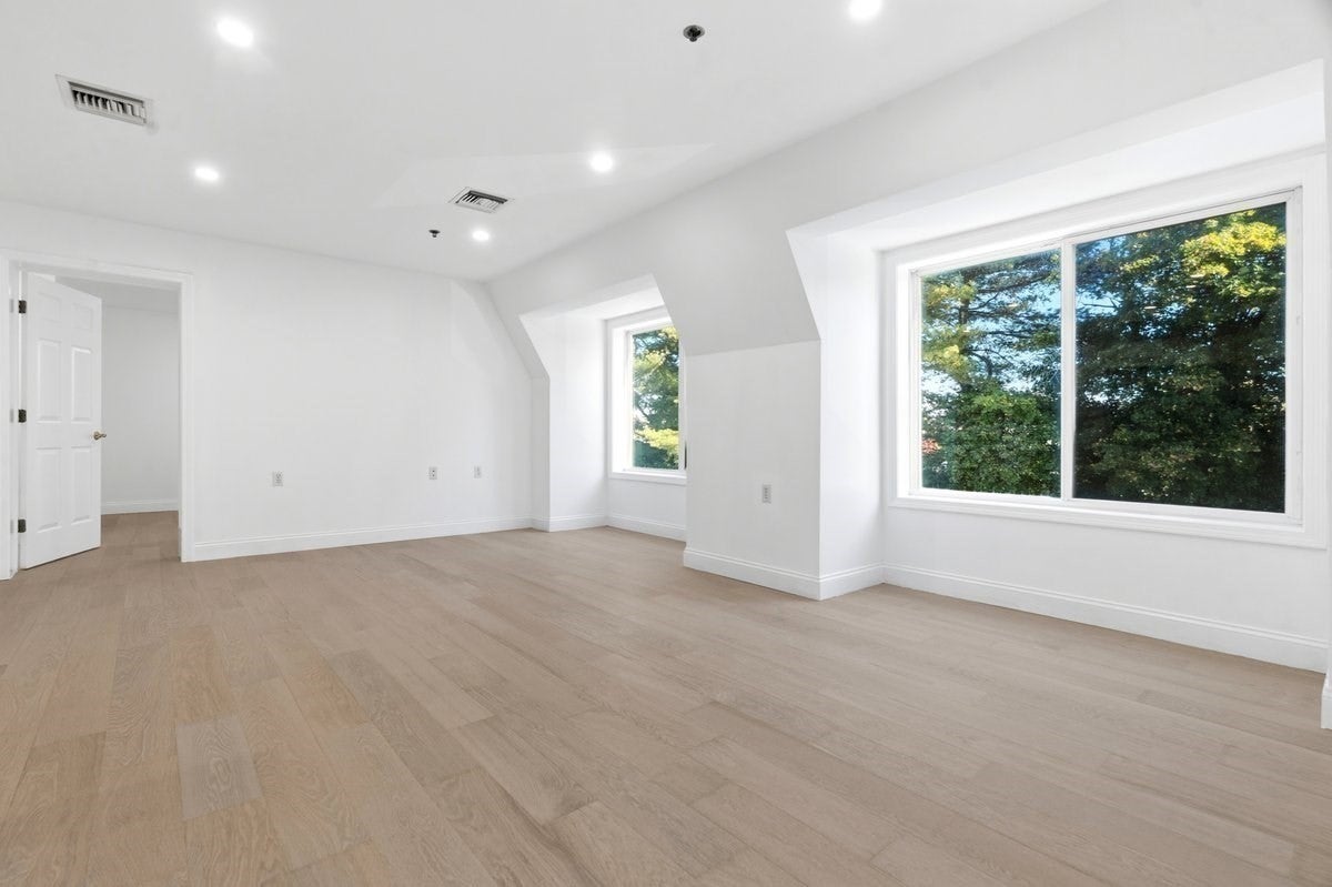332 Jamaicaway #403, Boston, MA, 332 Jamaicaway #403, Boston, MA Photo #14
