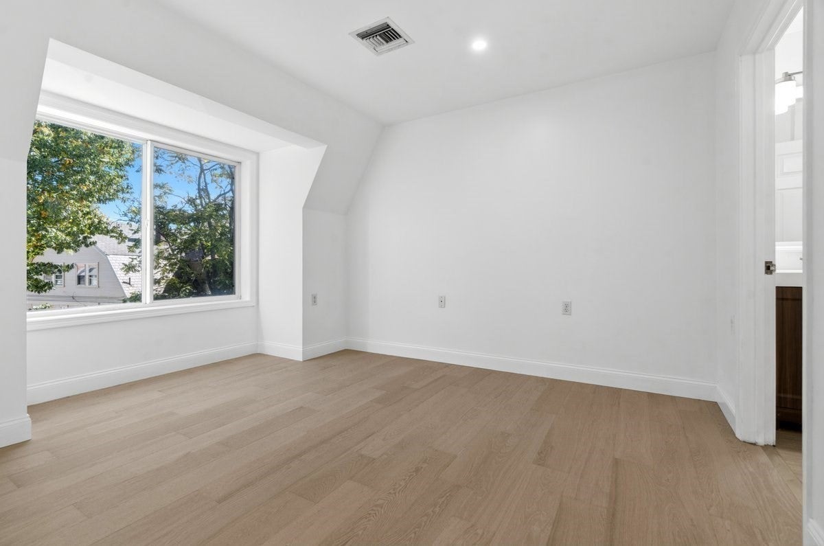 332 Jamaicaway #403, Boston, MA, 332 Jamaicaway #403, Boston, MA Photo #7