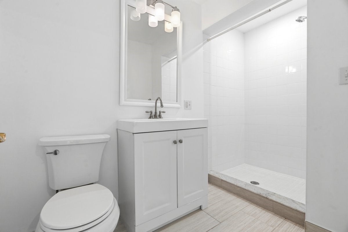 332 Jamaicaway #403, Boston, MA, 332 Jamaicaway #403, Boston, MA Photo #17