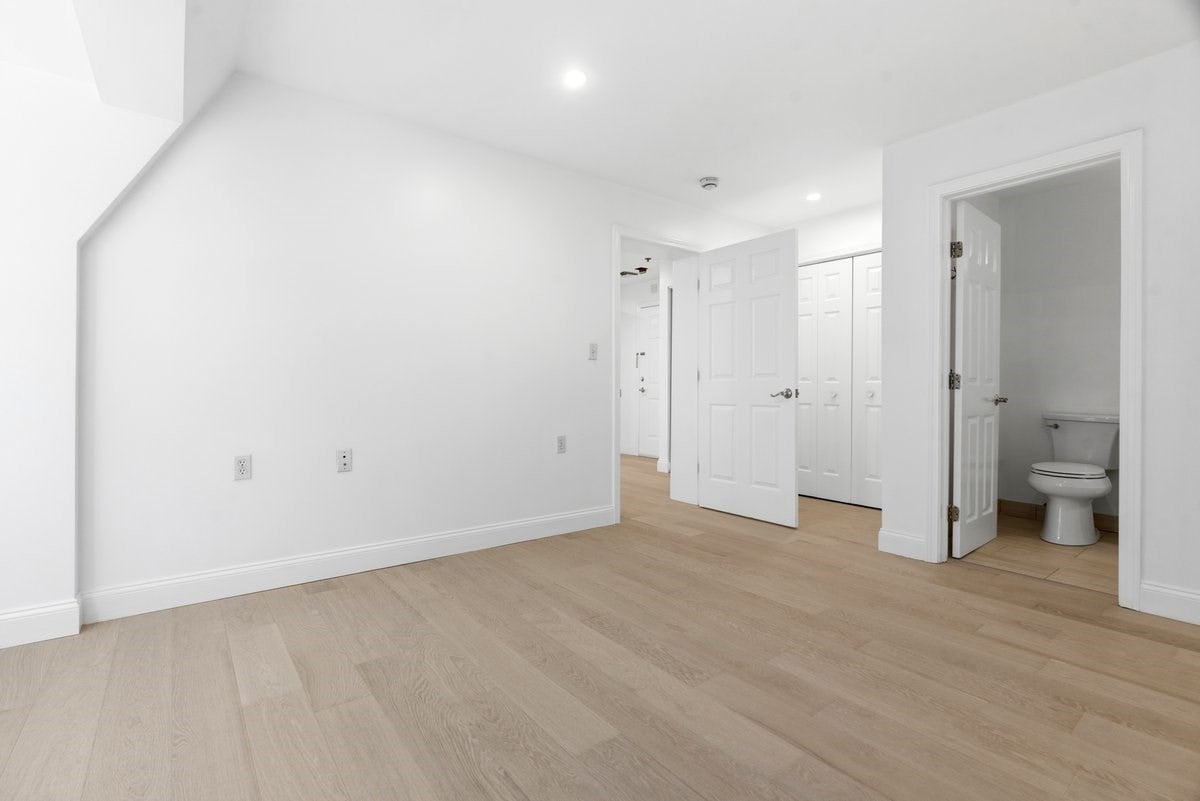 332 Jamaicaway #403, Boston, MA, 332 Jamaicaway #403, Boston, MA Photo #16