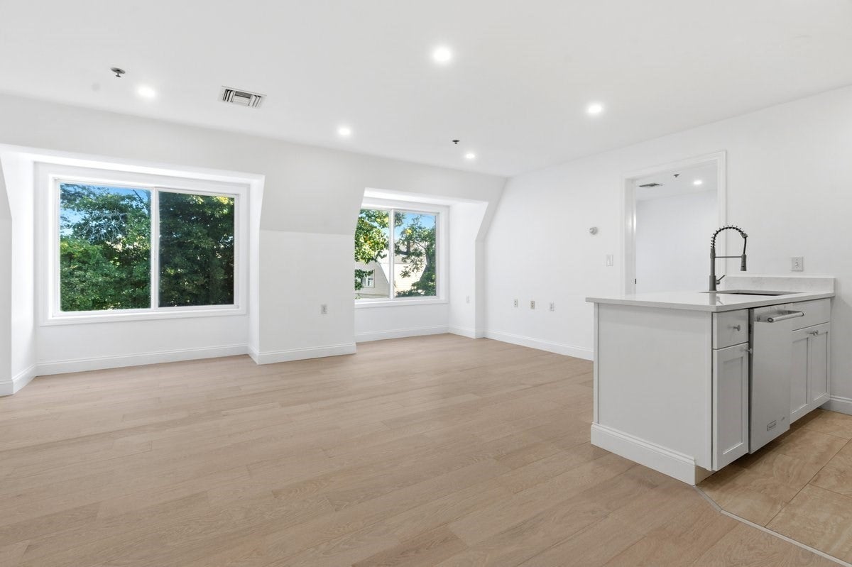 332 Jamaicaway #403, Boston, MA, 332 Jamaicaway #403, Boston, MA Photo #15