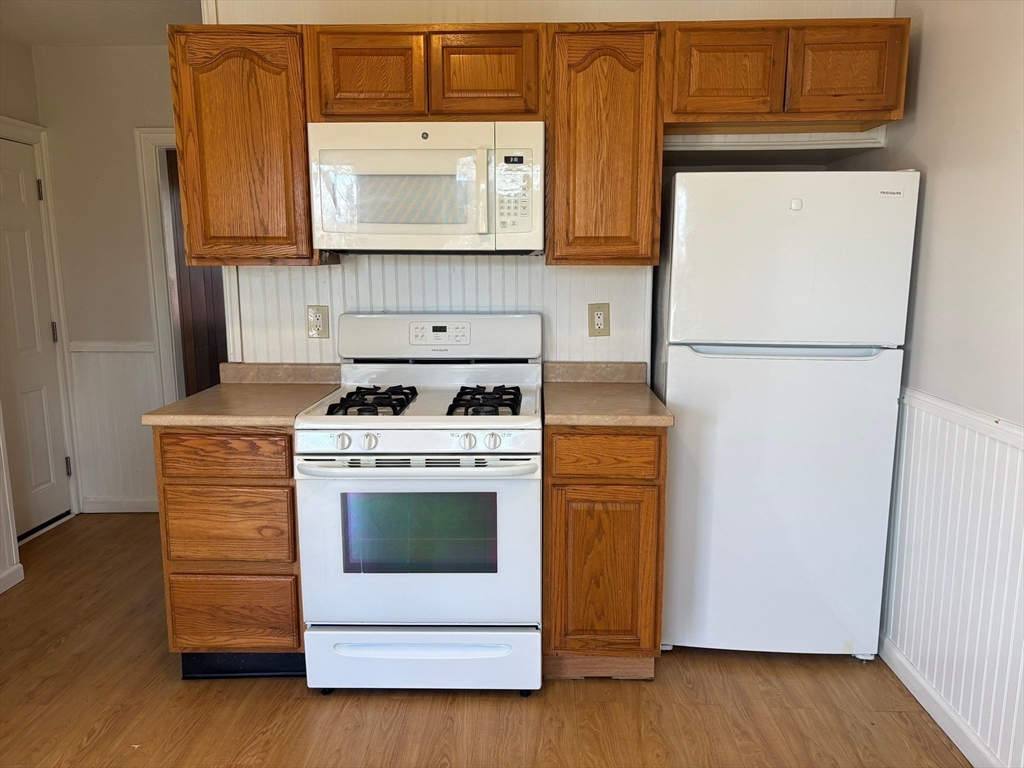 292 Providence Road D