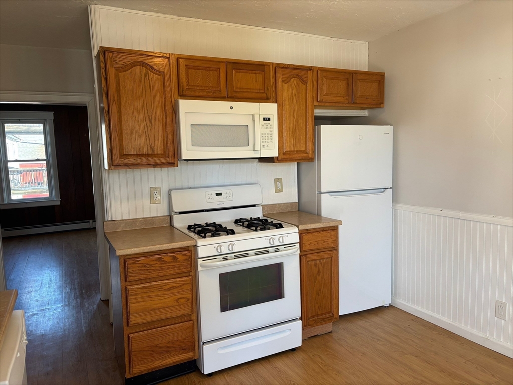 292 Providence Road D