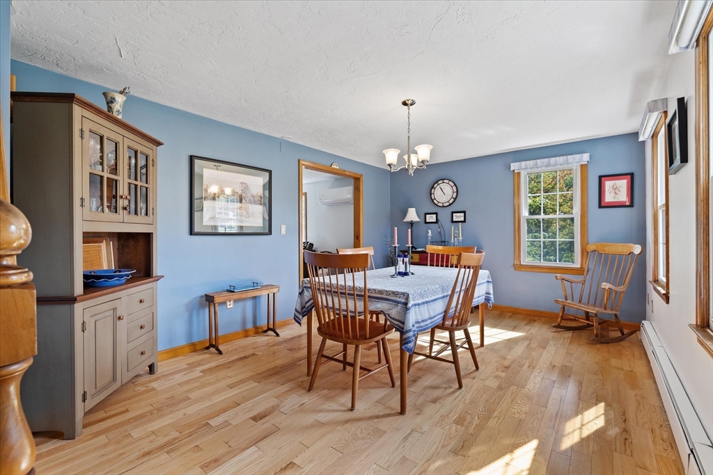 23 Lantern Ln