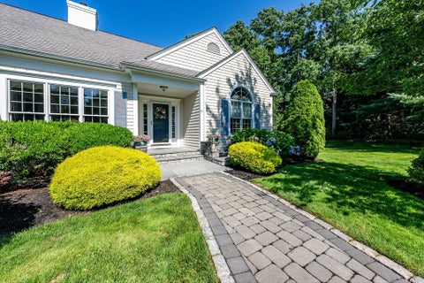 Photo of 91 Acadia Dr, Barnstable, MA 02648 (MLS # 73555435)
