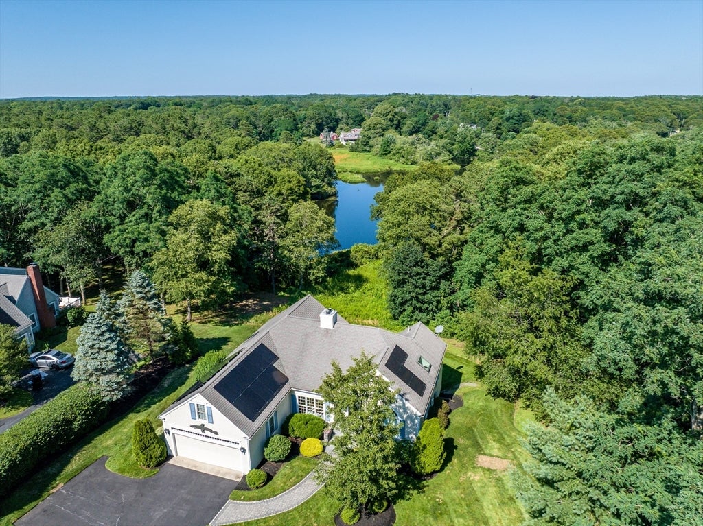 Photo of 91 Acadia Dr, Barnstable, MA 02648 (MLS # 73555435)