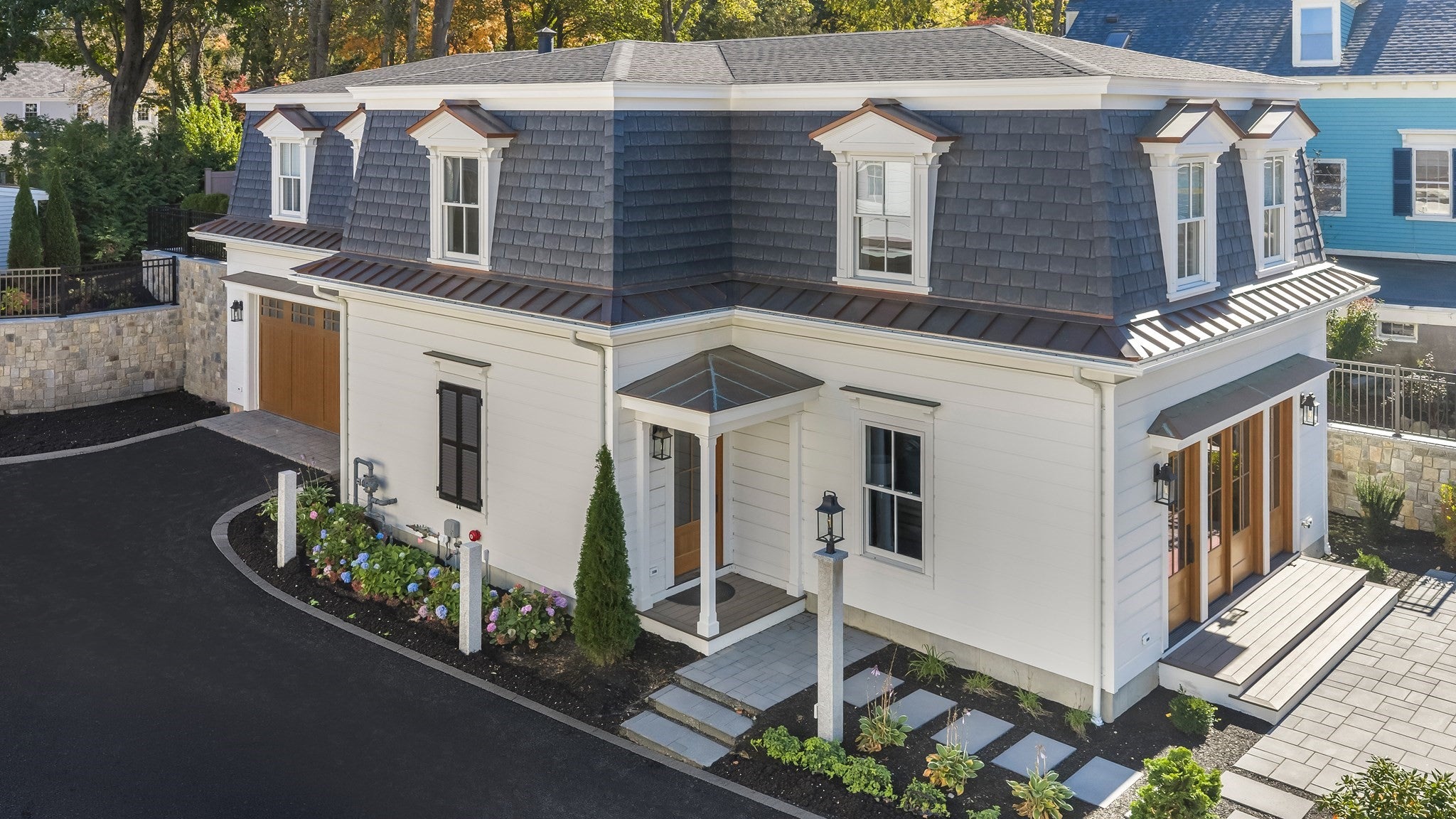 107 State Street, Newburyport, MA Photo #3