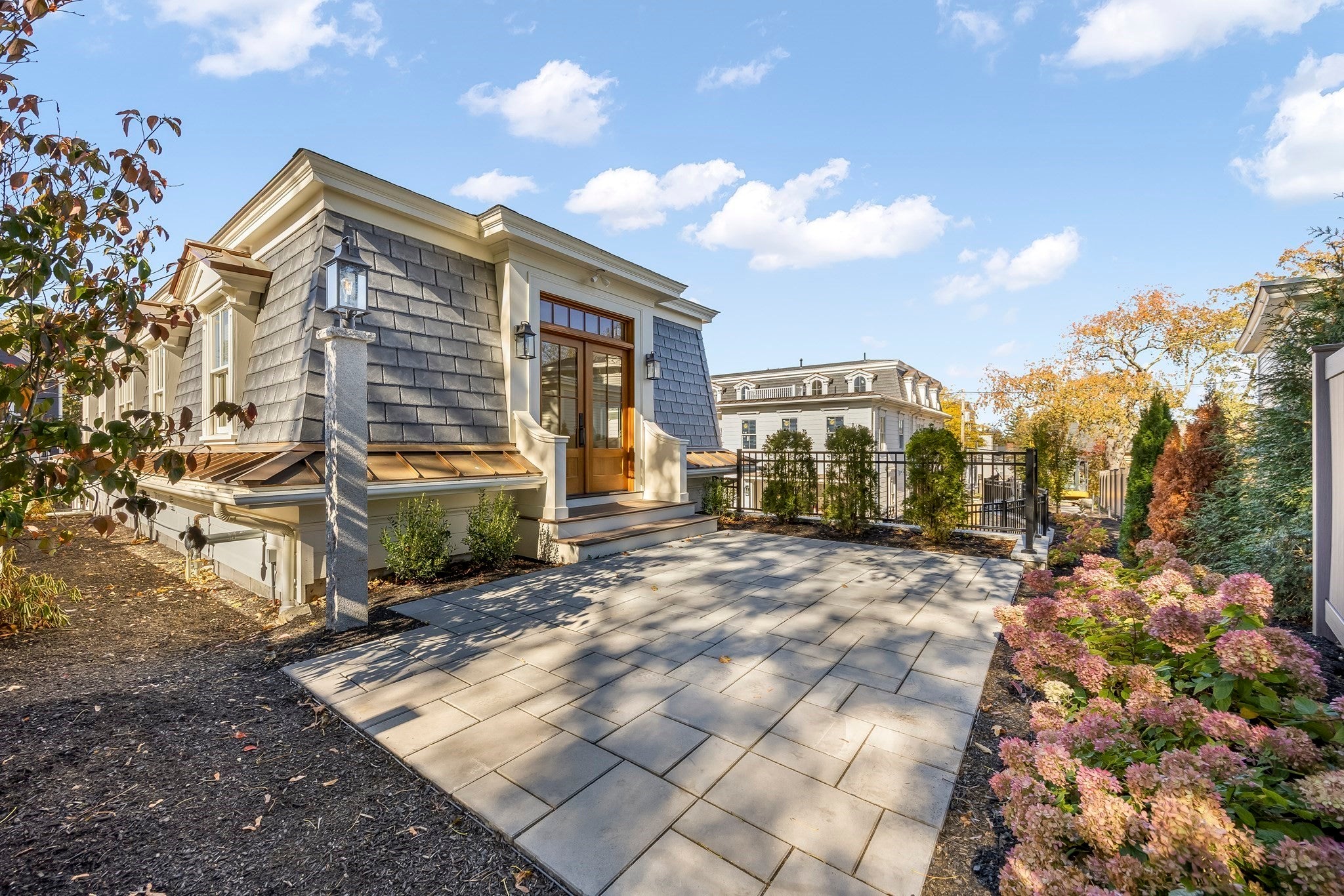 107 State Street, Newburyport, MA Photo #35