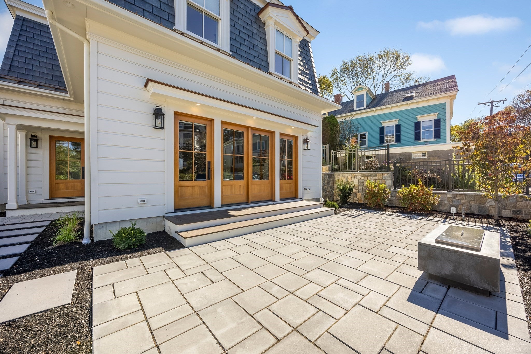 107 State Street, Newburyport, MA Photo #18