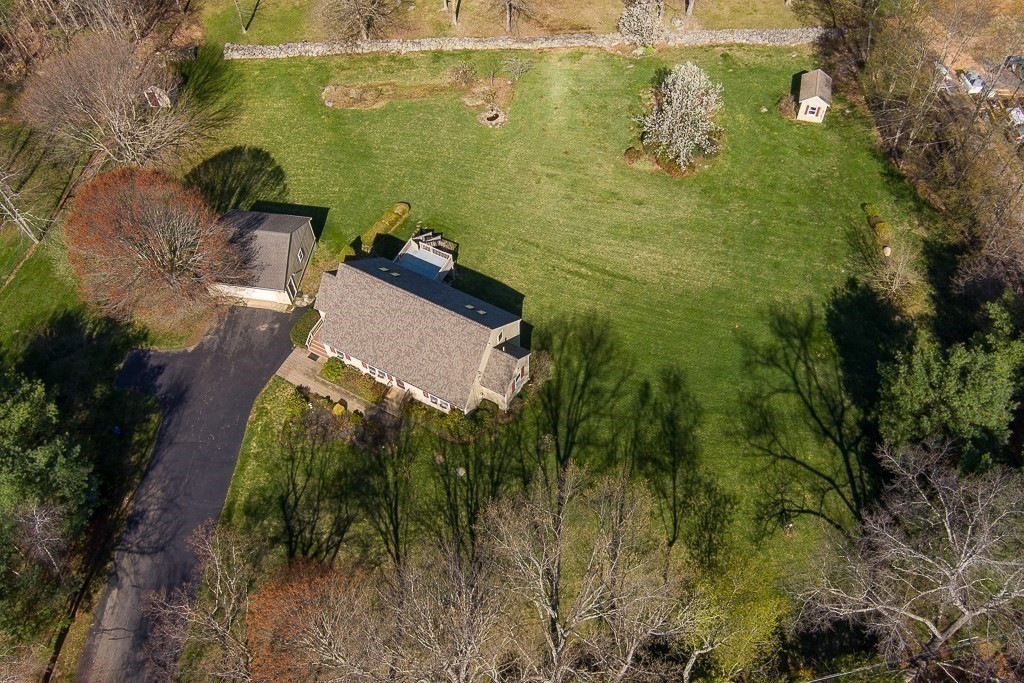 49 Bullard Rd