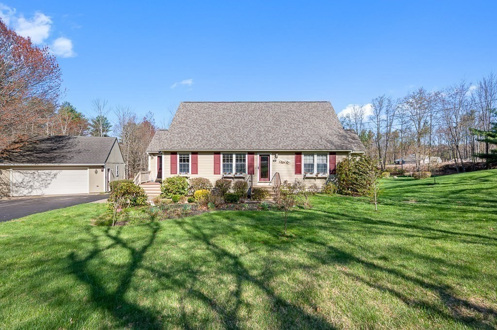 49 Bullard Rd