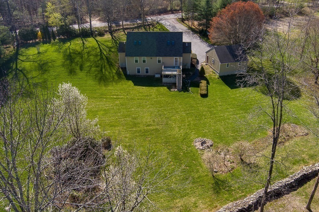 49 Bullard Rd