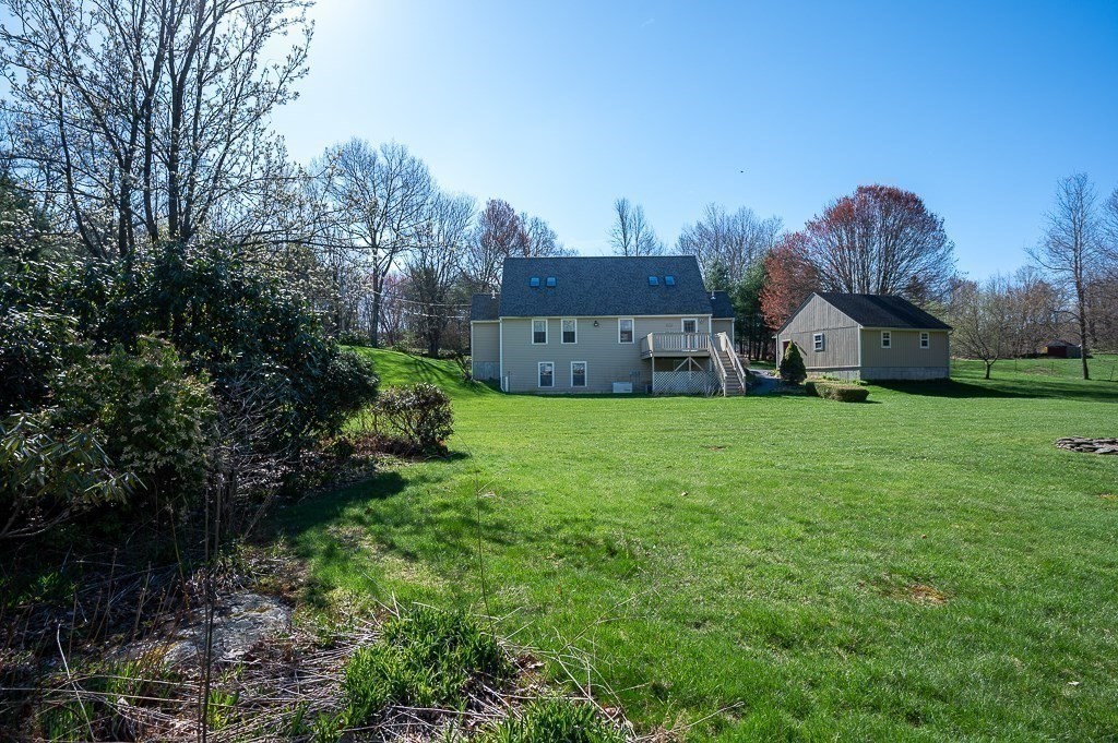 49 Bullard Rd
