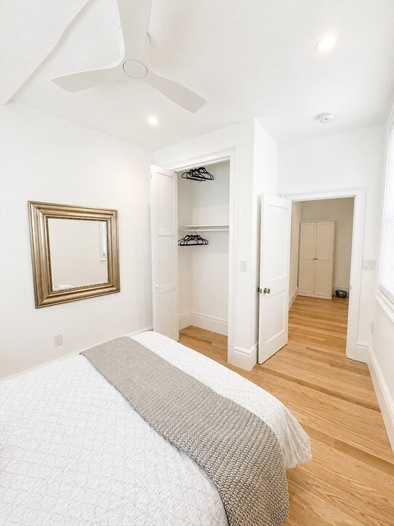208 Summer St #A, Somerville, MA, 208 Summer St #A, Somerville, MA Photo #4