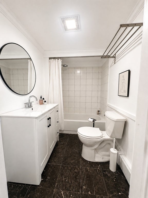 208 Summer St #A, Somerville, MA, 208 Summer St #A, Somerville, MA Photo #8