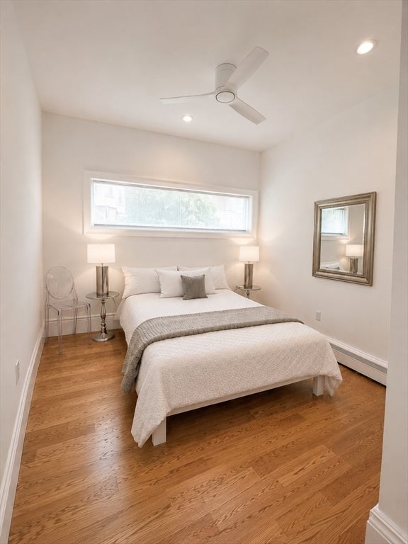208 Summer St #A, Somerville, MA, 208 Summer St #A, Somerville, MA Photo #5