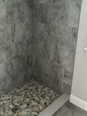 17 Jessica Lane, Weymouth, MA, 17 Jessica Lane, Weymouth, MA Photo #7