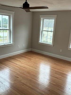 17 Jessica Lane, Weymouth, MA, 17 Jessica Lane, Weymouth, MA Photo #6