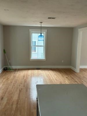 17 Jessica Lane, Weymouth, MA, 17 Jessica Lane, Weymouth, MA Photo #8