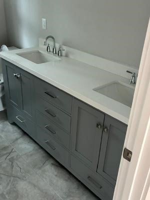 17 Jessica Lane, Weymouth, MA, 17 Jessica Lane, Weymouth, MA Photo #4