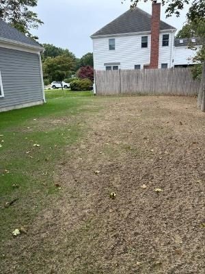 17 Jessica Lane, Weymouth, MA, 17 Jessica Lane, Weymouth, MA Photo #5