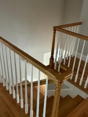 17 Jessica Lane, Weymouth, MA, 17 Jessica Lane, Weymouth, MA Photo #10