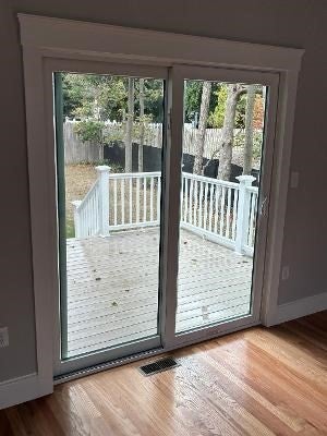 17 Jessica Lane, Weymouth, MA, 17 Jessica Lane, Weymouth, MA Photo #12