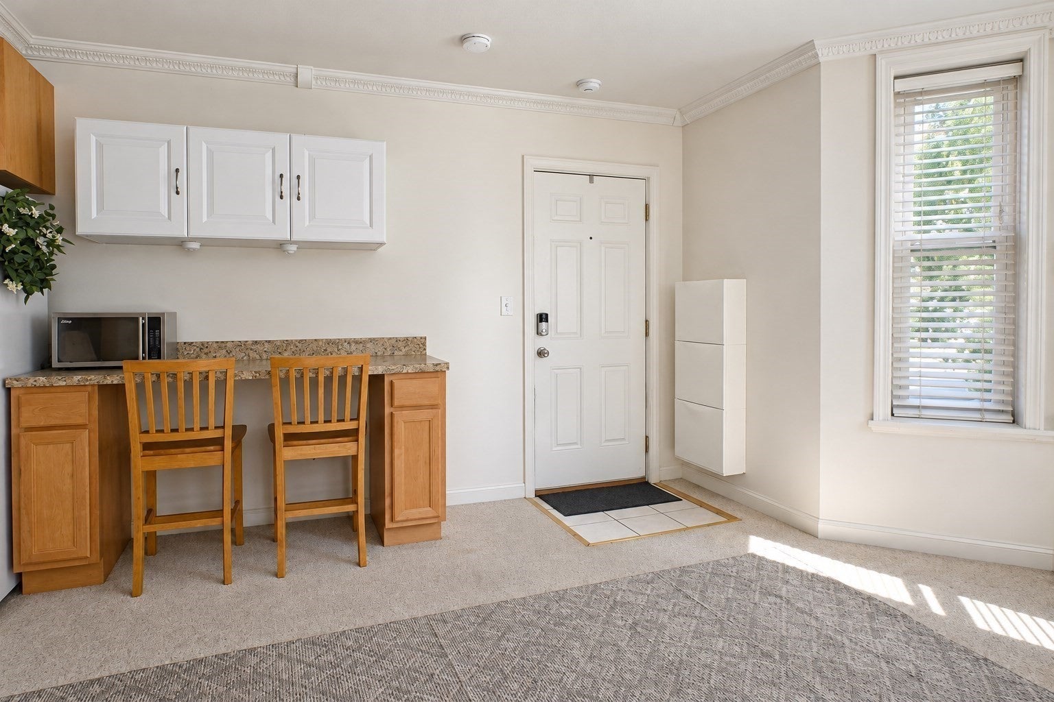 150 Lincoln St 3