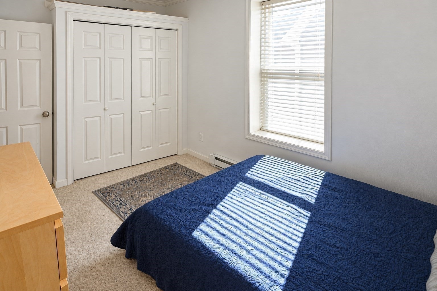 150 Lincoln St #3, Worcester, MA, 150 Lincoln St #3, Worcester, MA Photo #10