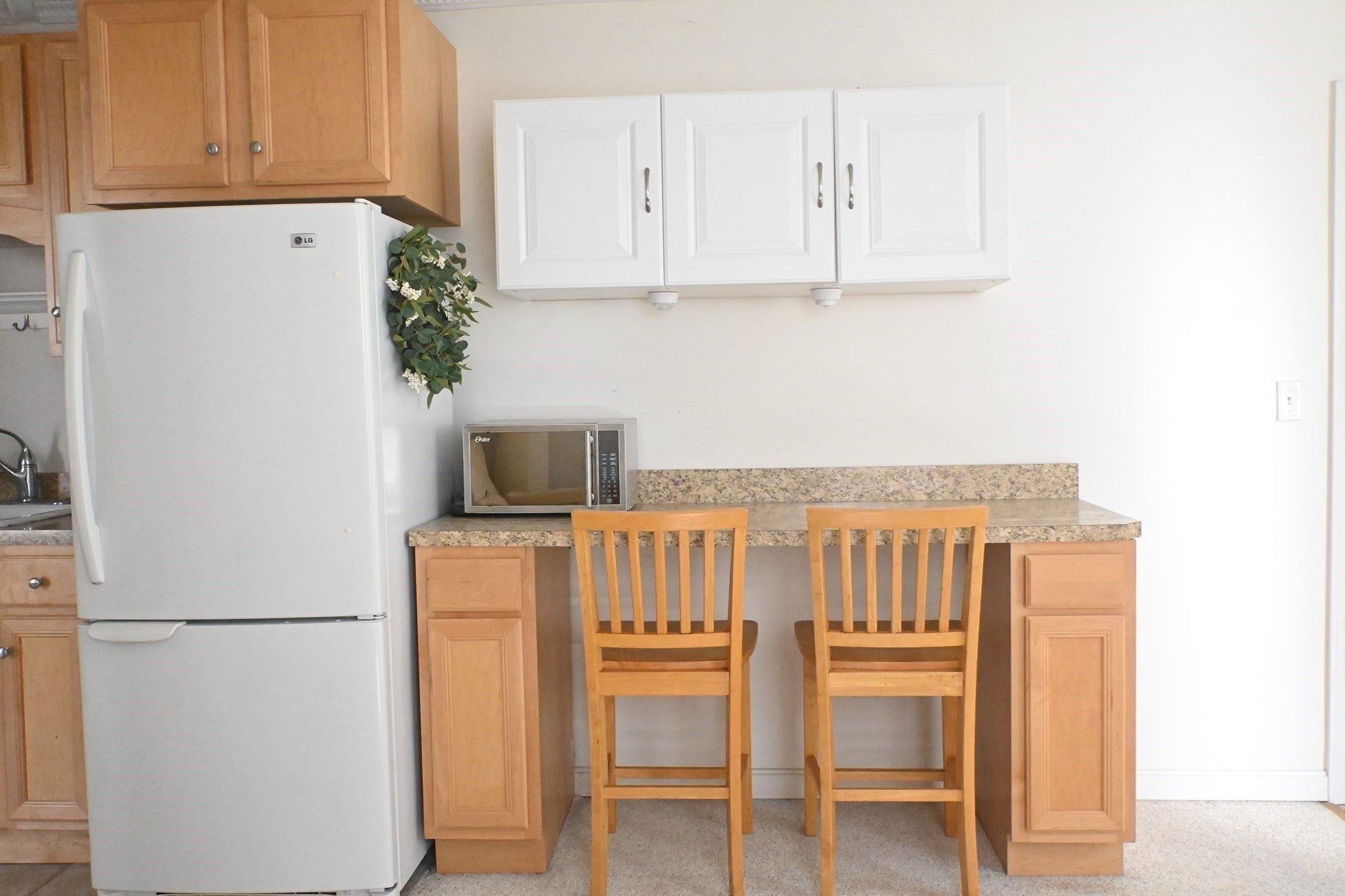 150 Lincoln St #3, Worcester, MA, 150 Lincoln St #3, Worcester, MA Photo #6